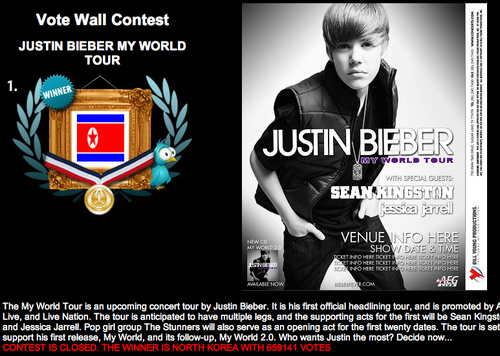 justin bieber world tour ticket. Justin Bieber#39;s world tour